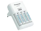 panasonic-bq-cc17-ladowarka-4x-eneloop-aa-1900mah-zestaw-waga-z-opakowaniem-0-15-kg
