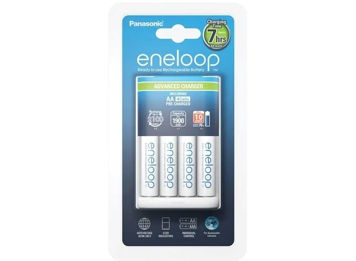 panasonic-bq-cc17-ladowarka-4x-eneloop-aa-1900mah-zestaw-kolor-bialy
