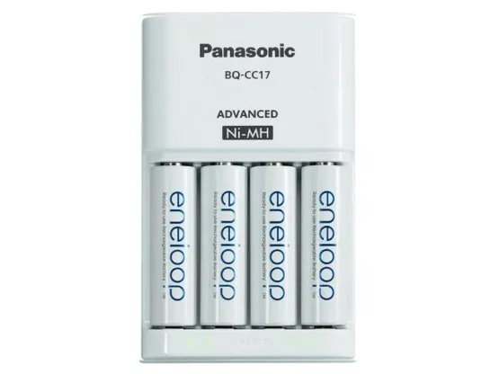 panasonic-bq-cc17-ladowarka-4x-eneloop-aa-1900mah-zestaw-symbol-ladowanych-baterii-aa