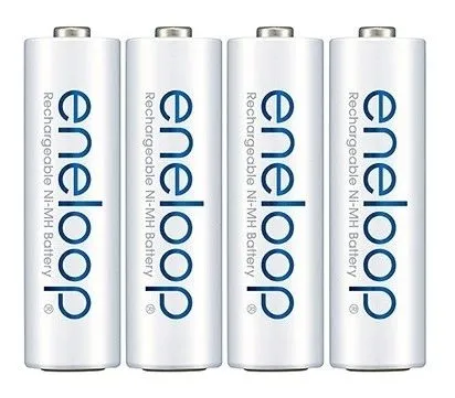 panasonic-bq-cc17-ladowarka-4x-eneloop-aa-1900mah-zestaw-kod-producenta-k-kj17mcc40e