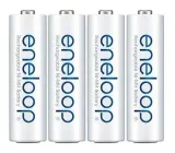 panasonic-bq-cc17-ladowarka-4x-eneloop-aa-1900mah-zestaw-kod-producenta-k-kj17mcc40e