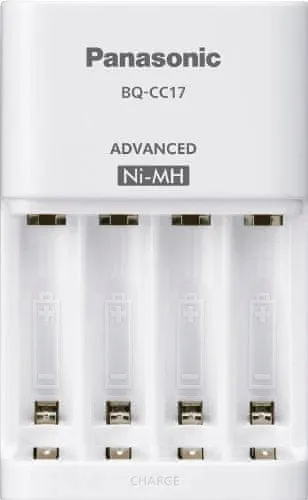 panasonic-bq-cc17-ladowarka-4x-eneloop-aa-1900mah-zestaw-liczba-akumulatorow-ladowanych-jednoczesnie-4