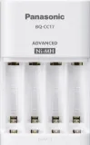 panasonic-bq-cc17-ladowarka-4x-eneloop-aa-1900mah-zestaw-liczba-akumulatorow-ladowanych-jednoczesnie-4