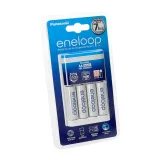 panasonic-bq-cc17-ladowarka-4x-eneloop-aa-1900mah-zestaw-model-k-kj17mcc40e