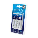 panasonic-bq-cc17-ladowarka-4x-eneloop-aa-1900mah-zestaw-pojemnosc-1900-mah