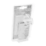 panasonic-bq-cc17-ladowarka-4x-eneloop-aa-1900mah-zestaw-marka-panasonic-waga-z-opakowaniem-0-15-kg
