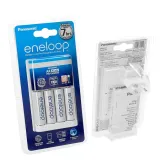panasonic-bq-cc17-ladowarka-4x-eneloop-aa-1900mah-zestaw-marka-panasonic-kolor-bialy
