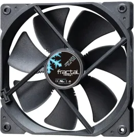 wentylator-fractal-design-140-x-140-mm-fd-fan-dyn-x2-gp14-bk