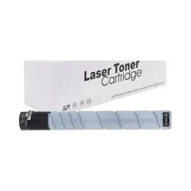 toner-do-konica-minolta-tn321k-bizhub-c224e-c284-c284e-c364-c364e-bk-czarny