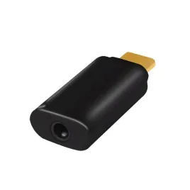 logilink-adapter-usb-c-do-35mm-audio-mini-jack