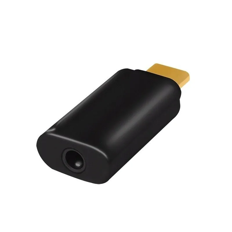 logilink-adapter-usb-c-do-35mm-audio-mini-jack