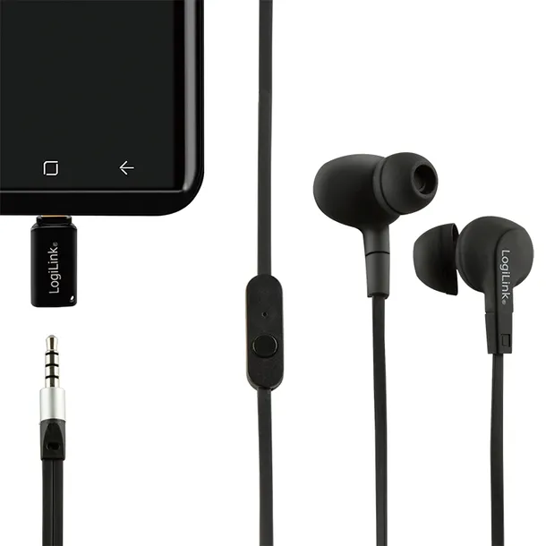 logilink-adapter-usb-c-do-35mm-audio-mini-jack-dlugosc-0-04-m