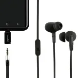 logilink-adapter-usb-c-do-35mm-audio-mini-jack-dlugosc-0-04-m