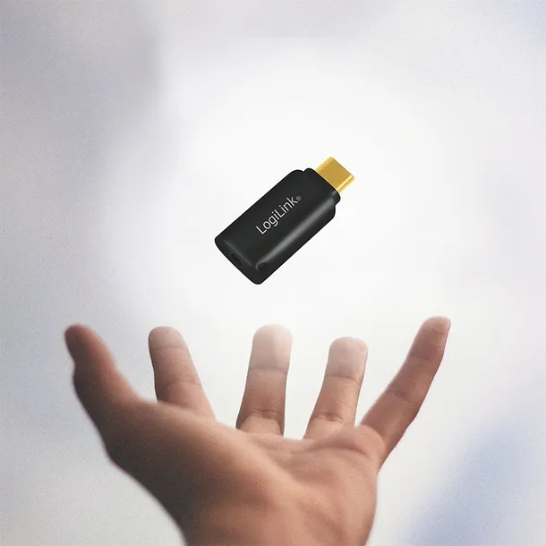 logilink-adapter-usb-c-do-35mm-audio-mini-jack-kod-producenta-ua0356