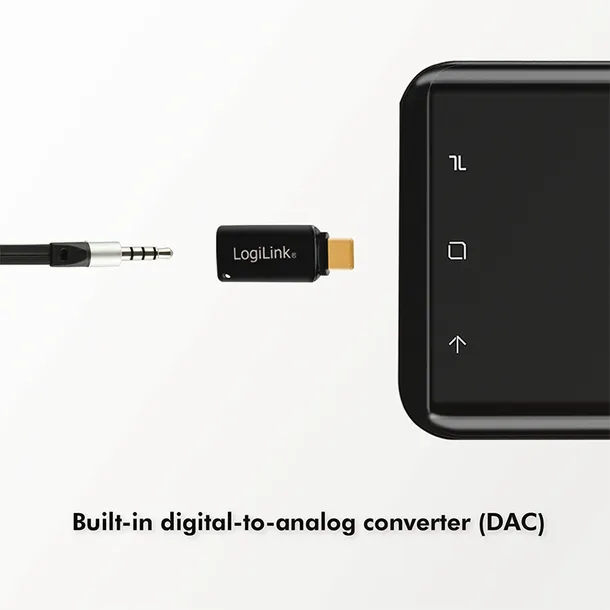 logilink-adapter-usb-c-do-35mm-audio-mini-jack-marka-logilink