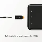 logilink-adapter-usb-c-do-35mm-audio-mini-jack-marka-logilink