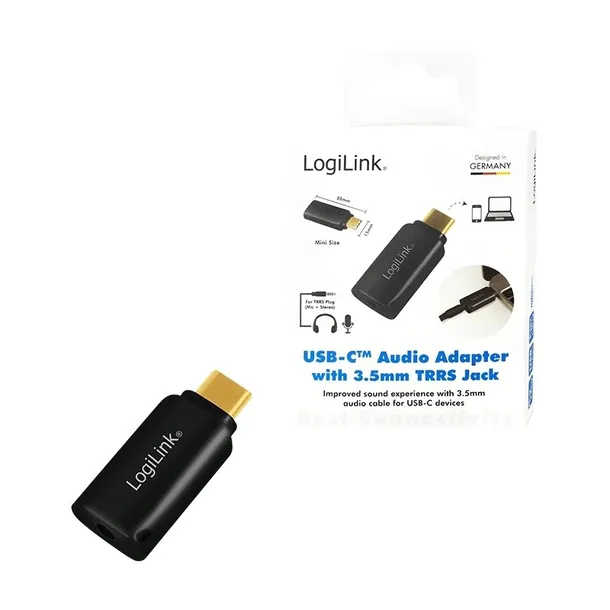 logilink-adapter-usb-c-do-35mm-audio-mini-jack-certyfikat-ce-zastosowanie-audio