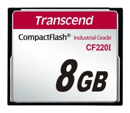 transcend-8-gb-cf-compact-flash-cf220i-przemyslowa