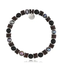 bransoleta-meska-by-dziubeka-agat-stal-316l-18cm