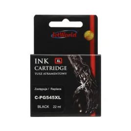 tusz-jetworld-do-canon-czarny-black