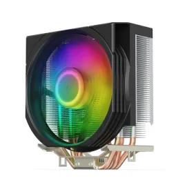 silentiumpc-chlodzenie-cpu-spartan-5-max-argb