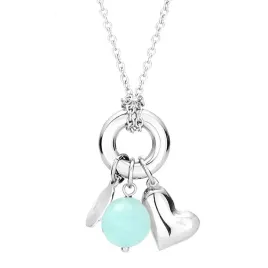 naszyjnik-damski-stalowy-wa231st-manoki