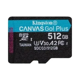 karta-microsd-kingston-canvas-go-plus-512-gb