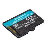 kingston-512-gb-micro-sd-xc-c10-uhs-3-v30-a2-170ms-typ-karty-sd
