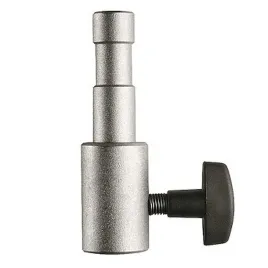 adapter-manfrotto-153-gniazdo-trzpien-5-8-mole