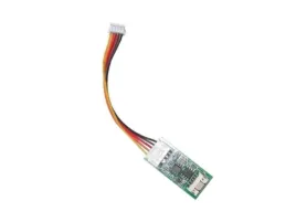 chip-developing-minolta-c220-c280-c224-dv311-dv512