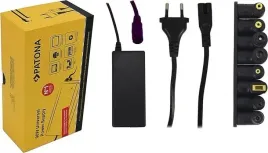 uniwersalny-zasilacz-patona-90w-do-laptopa-acer-asus-toshiba-dell-compaq-hp