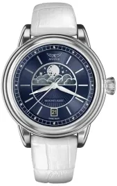 zegarek-damski-aviator-v-1-33-0-255-4-wm-bialy