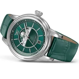 zegarek-damski-aviator-v-1-33-0-262-4-zielony