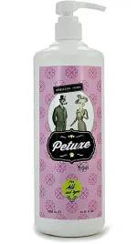 odzywka-dla-kota-dla-psa-petuxe-1000-ml-1000-g