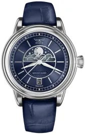 zegarek-damski-aviator-v-1-33-0-255-4-niebieski