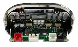 panel-muzyczny-do-pojazdu-kl1666-mercedes-cls-350