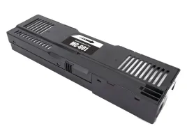 pochlaniacz-z-chipem-do-canon-gx5050-gx6040-gx6550-gx7010-gx7020-mc-g01