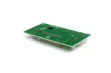 chip-do-resetu-fusera-do-lexmark-ms810-ms811-mx710