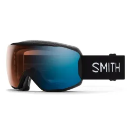 gogle-smith-moment-chromapop-pro-photochromic-czarne