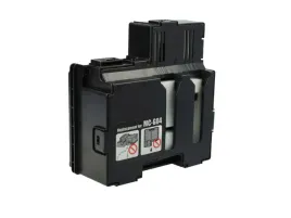 pochlaniacz-z-chipem-do-canon-g1230-g1430-g2270-g2430-g2570-g3570-mc-g04