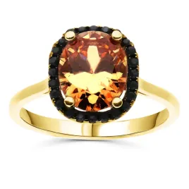 pierscionek-damski-zloty-mlkr-1437-au-585-harf