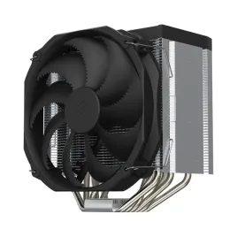 silentiumpc-fortis-5-spc306-chlodzenie-procesora