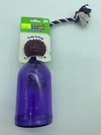 gryzak-dla-psa-busy-buddy-zabawka-dla-psa