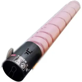 toner-imagine-do-konica-minolta-czerwony-magenta