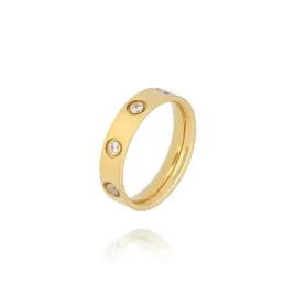 obraczka-by-dziubeka-zlota-damska-r-12