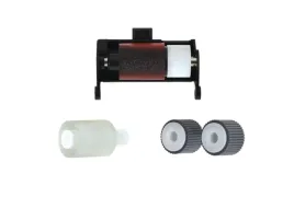 zespol-rolek-adf-do-minolta-c224-c227-c284-c287-c364-c368-df-624mk-df-628mk