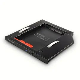 ramka-na-25-ssd-hdd-xagon-rss-cd09