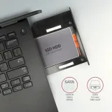 ramka-montazowa-redukcja-z-gniazda-dvd-do-2-5-ssd-hdd-9-5-mm-axagon-95mm-producent-supermicro