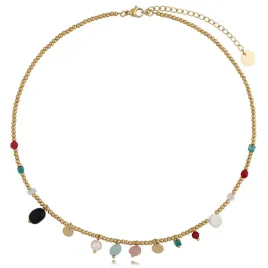 naszyjnik-by-dziubeka-zloty-perla-hodowlana-44cm