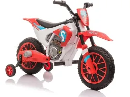 motor-lean-toys-pomaranczowy-do-1-kg